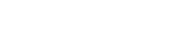 45678