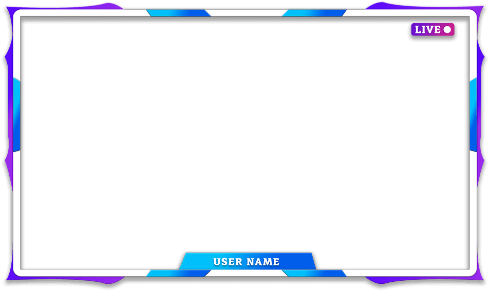 video frame